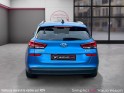 Hyundai i30 sw 1.4 t-gdi 140 dct-7 creative occasion simplicicar vaucresson simplicicar simplicibike france