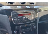 FORD d'occasion S-MAX Titanium de 2011 Nice (06)﻿