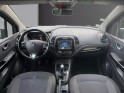 Renault captur dci 90 energy ss eco² intens occasion paris 17ème (75)(porte maillot) simplicicar simplicibike france