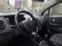 Renault captur dci 90 energy ss eco² intens occasion paris 17ème (75)(porte maillot) simplicicar simplicibike france