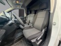 Peugeot partner fourgon m 650 kg bluehdi 130 cv eat8 - 3 places - full options occasion champigny-sur-marne (94) simplicicar...