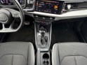Audi a1 sportback 40 tfsi 200 ch s tronic 6 s line / garantie 12 mois / entretien audi occasion simplicicar rouen simplicicar...