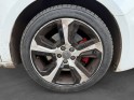 Audi a1 sportback 40 tfsi 200 ch s tronic 6 s line / garantie 12 mois / entretien audi occasion simplicicar rouen simplicicar...