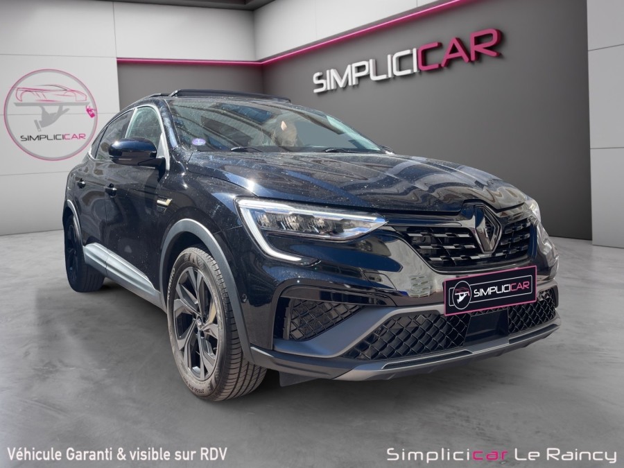 HASH:db204b64fd1090306b464e99177cfc90