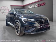 HASH:db204b64fd1090306b464e99177cfc90