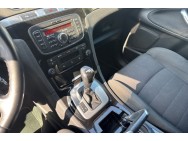 FORD d'occasion S-MAX Titanium de 2011 Nice (06)﻿