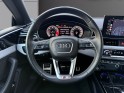 Audi a5 cabriolet 35 tdi 163 s tronic 7 s line occasion simplicicar rouen simplicicar simplicibike france