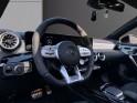 Mercedes cla coupe 35 amg 7g-dct amg 4matic sport plus/ carplay/ camera 360/ siege Électrique, chauffants/ toit ouvrant/......