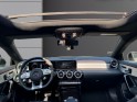 Mercedes cla coupe 35 amg 7g-dct amg 4matic sport plus/ carplay/ camera 360/ siege Électrique, chauffants/ toit ouvrant/......
