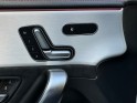 Mercedes cla coupe 35 amg 7g-dct amg 4matic sport plus/ carplay/ camera 360/ siege Électrique, chauffants/ toit ouvrant/......