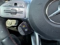 Mercedes cla coupe 35 amg 7g-dct amg 4matic sport plus/ carplay/ camera 360/ siege Électrique, chauffants/ toit ouvrant/......