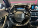 Peugeot 2008 electrique 136 ch gt pack, pneus hiver, garantie 12 mois occasion simplicicar annecy simplicicar simplicibike...