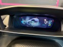Peugeot 2008 electrique 136 ch gt pack, pneus hiver, garantie 12 mois occasion simplicicar annecy simplicicar simplicibike...