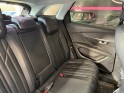 Peugeot 3008 180ch ss eat8 gt line, carplay, cuir, attache remorque, garantie 12 mois occasion simplicicar annecy simplicicar...