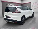 Renault espace v dci 160 energy twin turbo zen edc occasion simplicicar lille  simplicicar simplicibike france
