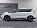 Renault espace v dci 160 energy twin turbo zen edc occasion simplicicar lille  simplicicar simplicibike france