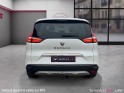 Renault espace v dci 160 energy twin turbo zen edc occasion simplicicar lille  simplicicar simplicibike france