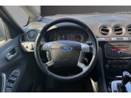 FORD d'occasion S-MAX Titanium de 2011 Nice (06)﻿