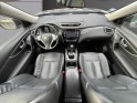 Nissan x-trail 1.6 dci 130 7pl xtronic tekna garantie 12 mois occasion simplicicar limoges  simplicicar simplicibike france