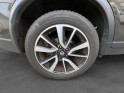 Nissan x-trail 1.6 dci 130 7pl xtronic tekna garantie 12 mois occasion simplicicar limoges  simplicicar simplicibike france