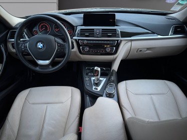 Bmw serie 3 f30 lci 330e 252 ch luxury a garantie 12 mois occasion simplicicar evreux simplicicar simplicibike france