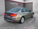 Bmw serie 3 f30 lci 330e 252 ch luxury a garantie 12 mois occasion simplicicar evreux simplicicar simplicibike france