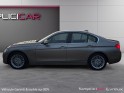 Bmw serie 3 f30 lci 330e 252 ch luxury a garantie 12 mois occasion simplicicar evreux simplicicar simplicibike france