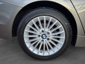 Bmw serie 3 f30 lci 330e 252 ch luxury a garantie 12 mois occasion simplicicar evreux simplicicar simplicibike france