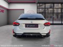 Bmw serie 2 coupe g42 220d 190 ch bva8 m sport occasion simplicicar vernon simplicicar simplicibike france