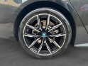 Bmw i4 g26 edrive35 286 ch bva m sport occasion parc voitures beauvais simplicicar simplicibike france