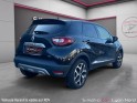 Renault captur phase 2 0.9 tce 12v eco2 ss 90 cv energy intens occasion simplicicar lyon nord simplicicar simplicibike france