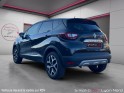 Renault captur phase 2 0.9 tce 12v eco2 ss 90 cv energy intens occasion simplicicar lyon nord simplicicar simplicibike france
