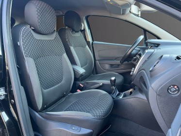 Renault captur phase 2 0.9 tce 12v eco2 ss 90 cv energy intens occasion simplicicar lyon nord simplicicar simplicibike france