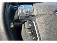 FORD d'occasion S-MAX Titanium de 2011 Nice (06)﻿