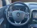Renault captur phase 2 0.9 tce 12v eco2 ss 90 cv energy intens occasion simplicicar lyon nord simplicicar simplicibike france