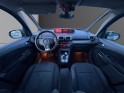 Citroen c3 picasso e-hdi 90 airdream exclusive bmp6 occasion avignon (84) simplicicar simplicibike france