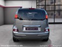Citroen c3 picasso e-hdi 90 airdream exclusive bmp6 occasion avignon (84) simplicicar simplicibike france