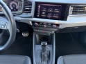Audi a1 sportback 30 tfsi 116 ch s tronic 7 s line garantie 12mois minimum occasion simplicicar pontarlier auto  simplicicar...