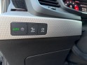 Audi a1 sportback 30 tfsi 116 ch s tronic 7 s line garantie 12mois minimum occasion simplicicar pontarlier auto  simplicicar...