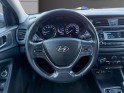 Hyundai i20 1.2 84 ch occasion champigny-sur-marne (94) simplicicar simplicibike france