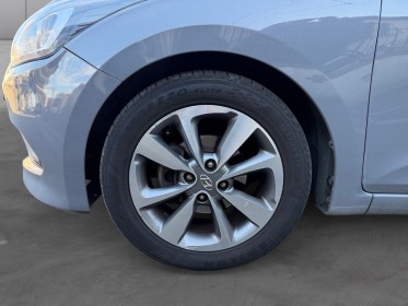 Hyundai i20 1.2 84 ch occasion champigny-sur-marne (94) simplicicar simplicibike france