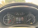 Opel mokka x 1.4 turbo - 140 ch 4x2 innovation - camera de recul - carplay - clim auto - garantie 12 mois occasion...