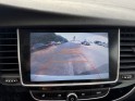 Opel mokka x 1.4 turbo - 140 ch 4x2 innovation - camera de recul - carplay - clim auto - garantie 12 mois occasion...