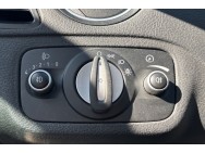 FORD d'occasion S-MAX Titanium de 2011 Nice (06)﻿