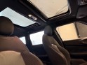 Mini clubman 1.5 136 cooper, toit ouvrant pano, entretien suivi, sieges chauffants, garantie 12 mois occasion simplicicar...