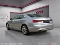 Audi a5 2.0 tdi ultra 190 s tronic 7 design - caméra recul - garantie 12 mois occasion simplicicar nimes - rb auto...