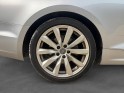 Audi a5 2.0 tdi ultra 190 s tronic 7 design - caméra recul - garantie 12 mois occasion simplicicar nimes - rb auto...