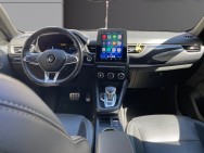 RENAULT d'occasion ARKANA Hybride de 2023 Le Raincy (93)﻿