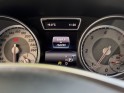 Mercedes gla 220 d 7-g dct 4-matic fascination contrat d entretien 2 ans/toit ouvrant/camera/apple carplay garantie 12 mois...
