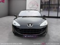 Peugeot 407 coupe 2.7 hdi 24v 204ch fap navteq a occasion simplicicar carcassonne simplicicar simplicibike france